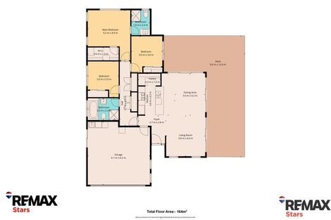 Photo of property in 11 Culverwell Crescent, Pokeno, 2402