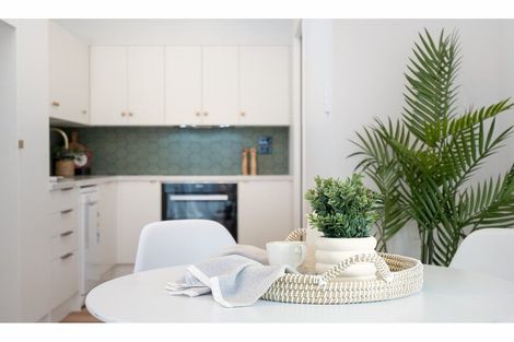 Photo of property in 3/527 Cashel Street, Linwood, Christchurch, 8011