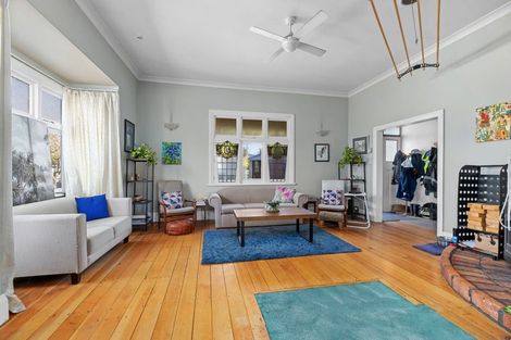 Photo of property in 42 Upper Plain Road, Masterton, 5810