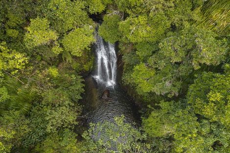 Photo of property in 614 Kaitemako Road, Welcome Bay, Tauranga, 3175