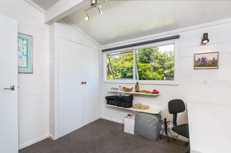 Photo of property in 245 Taupahi Road, Turangi, 3334