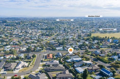 Photo of property in 75 Gibson Road, Dinsdale, Hamilton, 3204