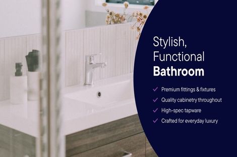 Photo of property in 193 Adler Drive, Ohauiti, Tauranga, 3112