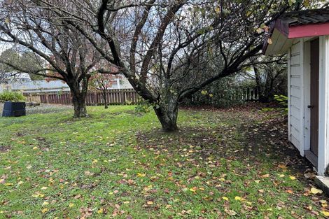 Photo of property in 20 Burns Street, Dannevirke, 4930
