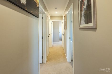 Photo of property in 26a Longbeach Drive, Castlecliff, Whanganui, 4501