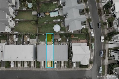 Photo of property in 14 Shelduck Way, Hobsonville, Auckland, 0616