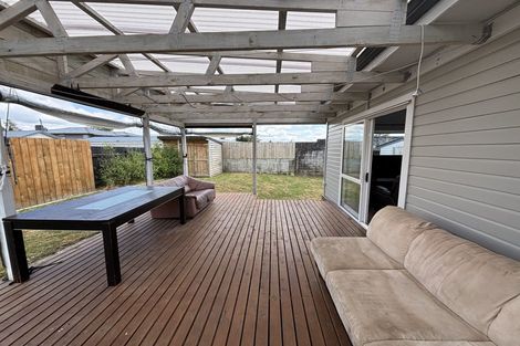 Photo of property in 36 Clyde Street, Tokoroa, 3420