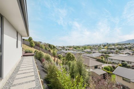 Photo of property in 4 Olympus Way, Richmond, 7020