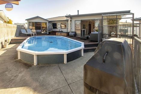 Photo of property in 40 Holyrood Street, Taradale, Napier, 4112