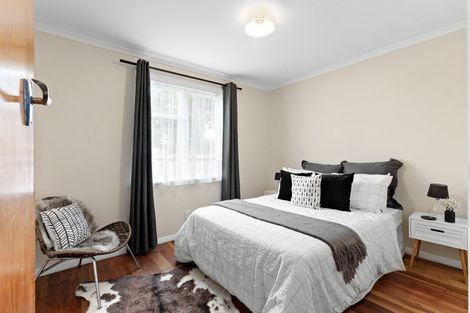 Photo of property in 15 East Street, Petone, Lower Hutt, 5012