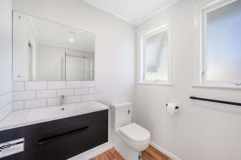 Photo of property in 83 Guppy Road, Greenmeadows, Napier, 4112