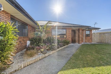 Photo of property in 11 Wilton Street, Westown, New Plymouth, 4310