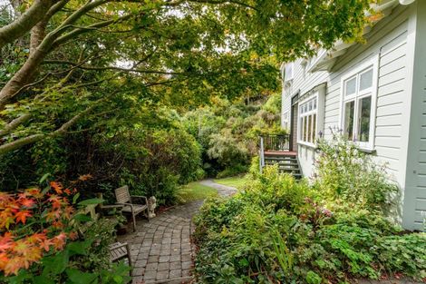 Photo of property in 33a Cardigan Street, North East Valley, Dunedin, 9010