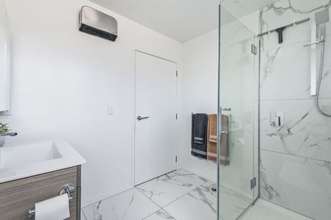 Photo of property in 5 Bings Lane, Richmond, Christchurch, 8013