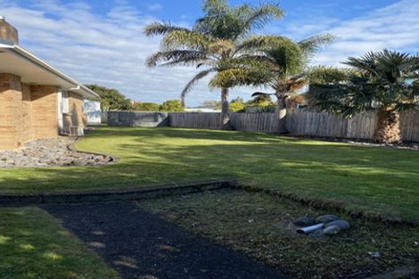 Photo of property in 5 Nixon Street, Hamilton East, Hamilton, 3216