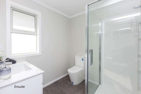 Photo of property in 22 Fenwick Crescent, Hillcrest, Hamilton, 3216