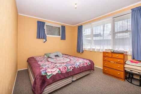 Photo of property in 902 Pakura Street, Te Awamutu, 3800
