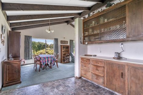 Photo of property in 10 Steel Road, West Plains, Invercargill, 9874