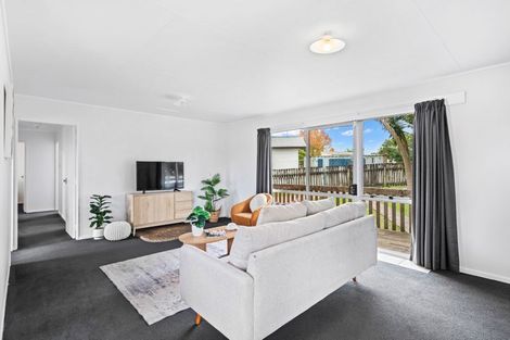 Photo of property in 54 Heretaunga Street, Tikipunga, Whangarei, 0112