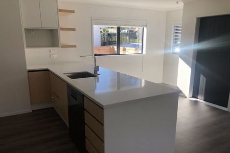 Photo of property in 58u1 Queens Avenue, Frankton, Hamilton, 3204