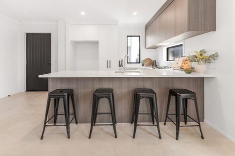 Photo of property in 15u5 Glen Lynne Avenue, Queenwood, Hamilton, 3210