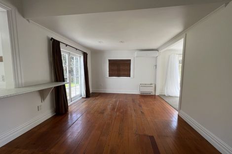 Photo of property in 1/29 Wolsley Avenue, Milford, Auckland, 0620