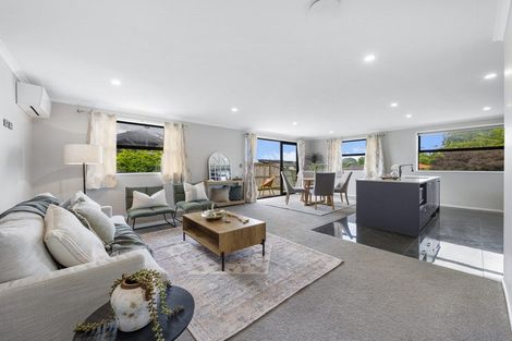 Photo of property in 16 Mclean Street, Pokeno, 2402