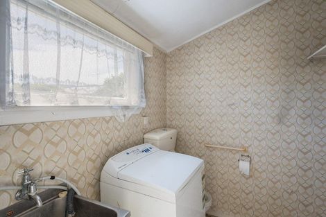 Photo of property in 1/34 Oxford Street, Richmond, 7020