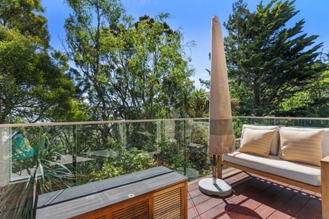 Photo of property in 16 Starwood Lane, Clifton, Christchurch, 8081