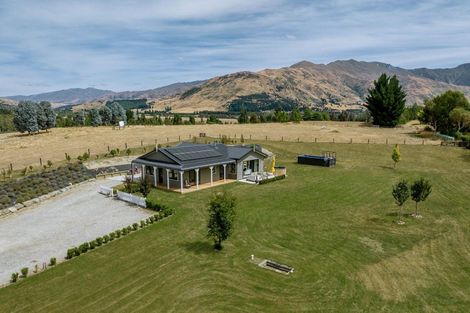 Photo of property in 196a Maxwell Road, Wanaka, 9382