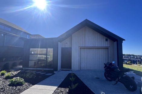Photo of property in 43 Kikorangi Drive, Wainui, Silverdale, 0992