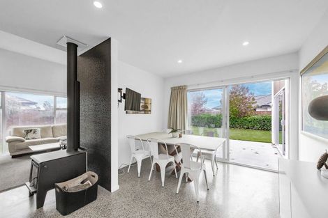 Photo of property in 33 Hungerford Drive, Rolleston, 7615