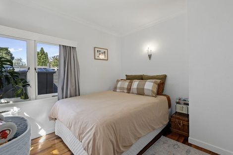 Photo of property in 17 Williams Street, Tauranga, 3110