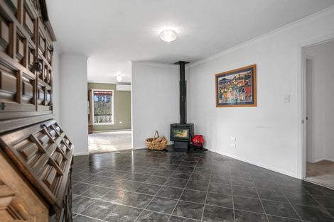Photo of property in 598c Wright Road, Aongatete, Katikati, 3181