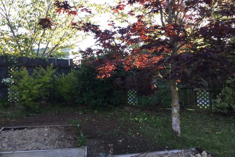 Photo of property in 48c Norana Road, Timberlea, Upper Hutt, 5018