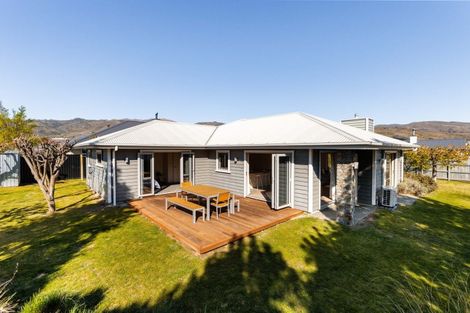 Photo of property in 2 Quarry Court, Cromwell, 9310