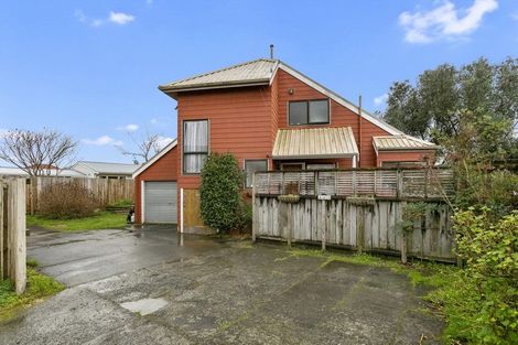 Photo of property in 44a King Street, Cambridge, 3434