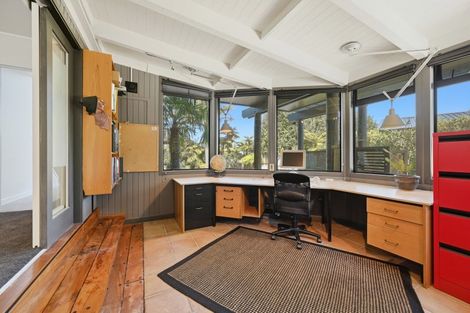 Photo of property in 14 Taharepa Road, Hilltop, Taupo, 3330