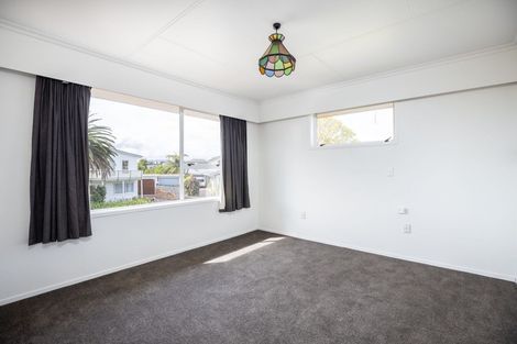 Photo of property in 6 Harriet Place, Spotswood, New Plymouth, 4310