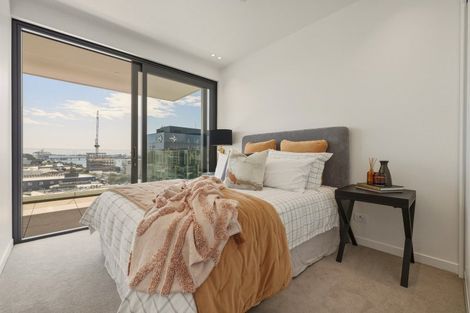 Photo of property in 1/38 Elizabeth Street, Seaview, Timaru, 7910
