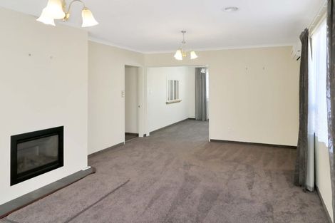 Photo of property in 33 Whitley Avenue, Ebdentown, Upper Hutt, 5018