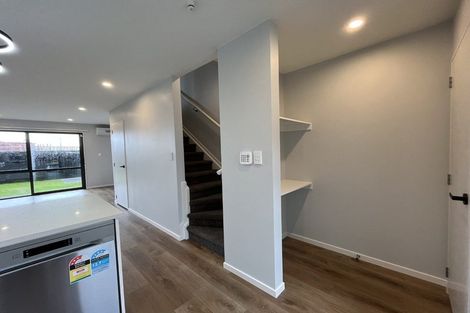 Photo of property in 65 Mara Court, Favona, 2024