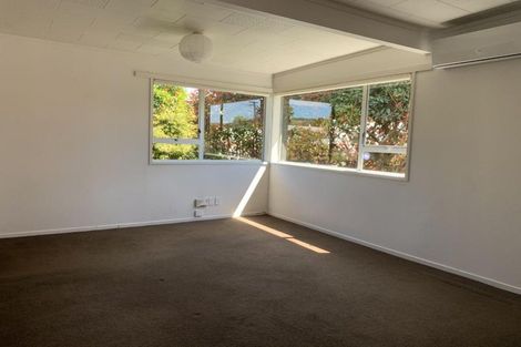 Photo of property in 263b Kamo Road, Whau Valley, Whangarei, 0112