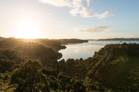 Photo of property in 181 Rangitane, Kerikeri, 0294