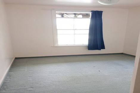 Photo of property in 4/112 Coromandel Street, Newtown, Wellington, 6021