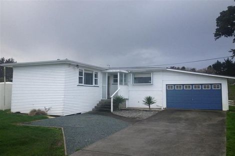 Photo of property in 19 Young Access, Dairy Flat, 0992