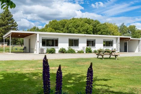 Photo of property in 1a Davis Avenue, Ranfurly, 9332