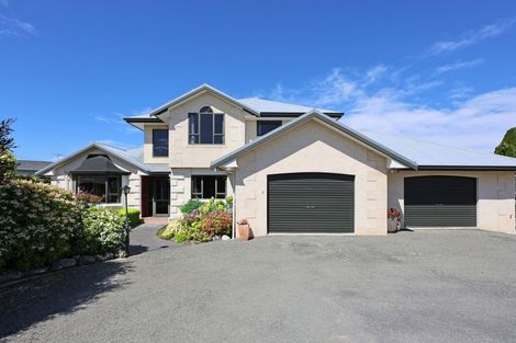 Photo of property in 8 Dove Place, Holmes Hill, Oamaru, 9401