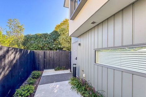 Photo of property in 10/129 Tancred Street, Linwood, Christchurch, 8062