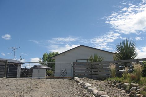 Photo of property in 3 Rogers Road, Pukehina, Te Puke, 3186